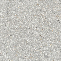 Керамогранит Aglomerat Керамогранит 60x60x10 ag 21 60x60x10 Непол.Рект. (Керамический гранит) фото 1 | FLOORDEALER